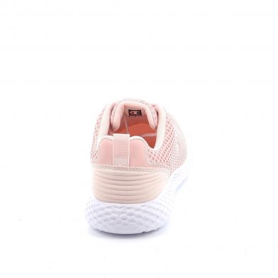 Παιδικό Αθλητικό Παπούτσι για Κορίτσι Champion Sprint G Gs Χρώματος Ροζ S31885-PS075