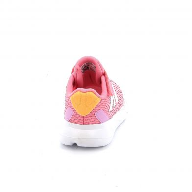 Παιδικό Αθλητικό Παπούτσι για Κορίτσι Adidas Duramo Sl El I Χρώματος Ροζ IF6109