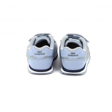 Παιδικό Αθλητικό Παπούτσι New Balance Χρώματος Γαλάζιο IV500CGI