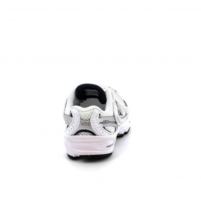 Παιδικό Αθλητικό Παπούτσι  New Balance Χρώματος Λευκό IZ530SB1