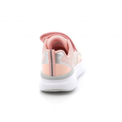 Παιδικό Αθλητικό Παπούτσι για Κορίτσι Champion Bold 3 G Ps Low Cut Shoe Χρώματος Ροζ S32833-PS127