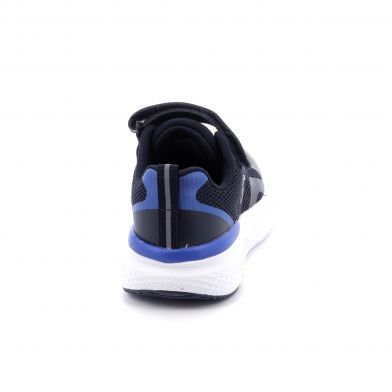 Παιδικό Αθλητικό Παπούτσι για Αγόρι Champion Bold 3 B Ps Low Cut Shoe Χρώματος Μπλε S32869-BS501