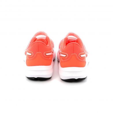 Παιδικό Αθλητικό Παπούτσι για Αγόρι Asics Jolt 4 PS Χρώματος Πορτοκαλί 1014A299-601