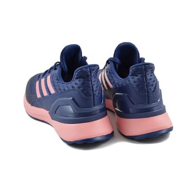Παιδικό Αθλητικό για Κορίτσι Adidas Χρώματος Μπλε EF9243
