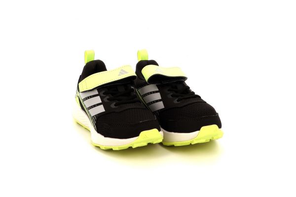 Παιδικό Αθλητικό Παπούτσι Adidas Terrex Tracefinder CF C Χρώματος Χακί KI5797