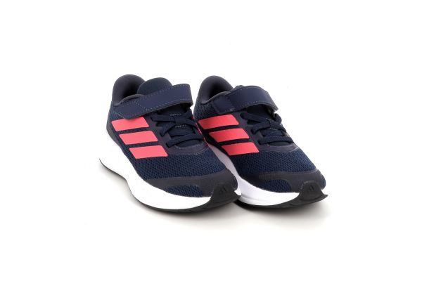 Παιδικό Αθλητικό Παπούτσι για  Κορίτσι Adidas Runfalcon 6 EL Χρώματος Μπλε KI1772