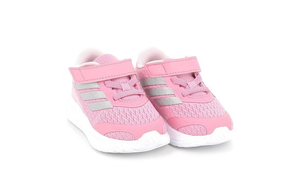Παιδικό Αθλητικό Παπούτσι για Κορίτσι Adidas Runfalcon 6 Shoes Infant Χρώματος Ροζ KI1780
