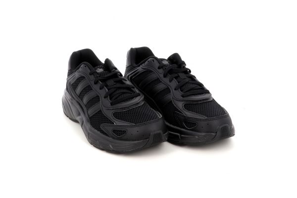 Παιδικό Αθλητικό Παπούτσι για Αγόρι Adidas Sportswear Eclyptix 2000 J Χρώματος Μαύρο KI3917