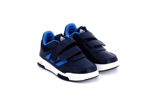 Παιδικό Αθλητικό Παπούτσι για Αγόρι Adidas Tensaur Sport 2.0  Χρώματος Μπλε GW6442