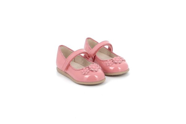 Παιδική Μπαρέτα για Κορίτσι Mayoral Χρώματος Ροζ 23-41442-078