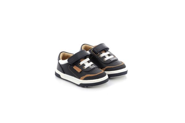 Children's Low Casual Mayoral Color Blue 23-41474-049