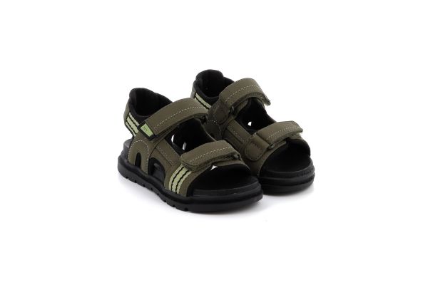 Children's Fields for Boy Mayoral Color Green 23-45479-080