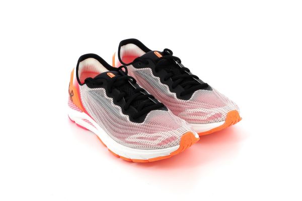 Ανδρικό Αθλητικό Παπούτσι Under Armour Ua Hovr Sonic 6brz Πολύχρωμο 3026237-001