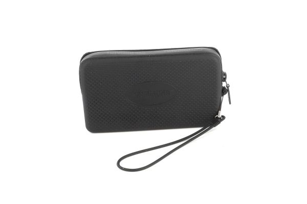 Γυναικείο Τσαντάκι Havaianas Hav.mini Bag Χρώματος Μαύρο 4145429-0090
