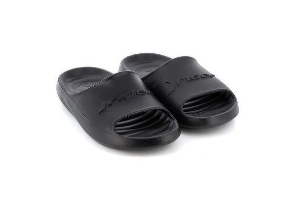 Ανδρική Σαγιονάρα Rider Χρώματος Μαύρο 780-23023-19-1