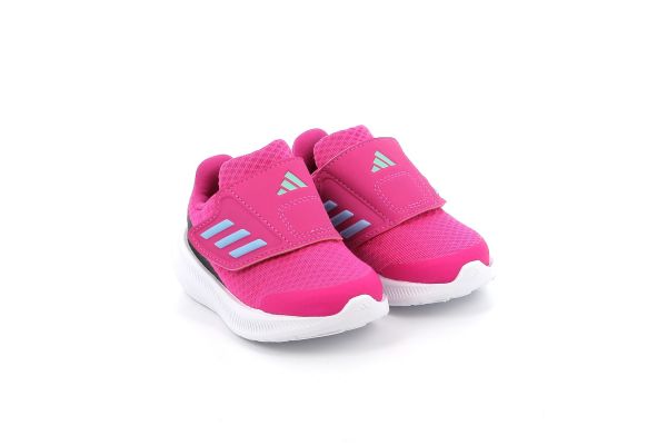 Children's Sports Shoe for Adidas Runfalcon 3.0 Aci Color Pink HP5860