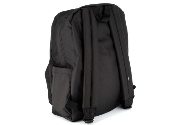 Blue VN0A5KHPY281 Children's Chair Bag