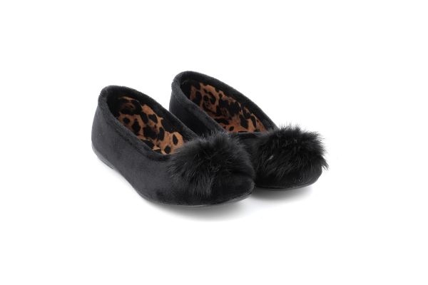 Women's Pants Parex Color Black 10128223. B