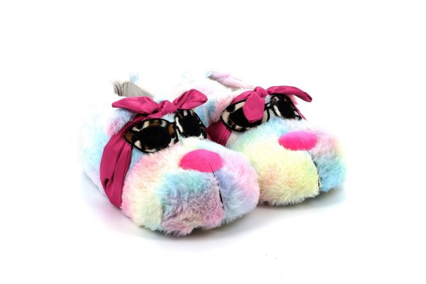 Child Pant for Girl De Fonseca Colorful DE. TEVERE I W928