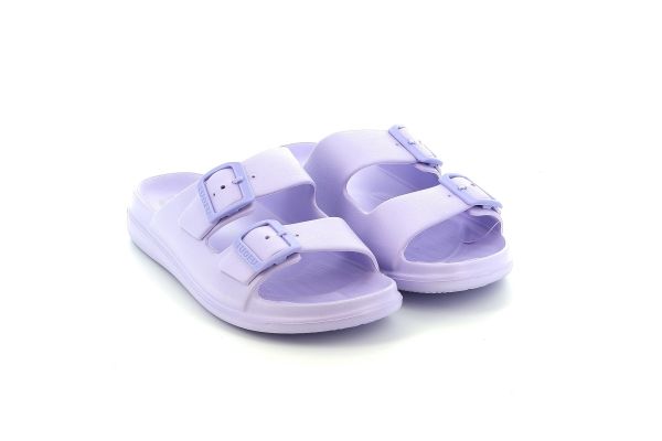 Women's Sayonara Parex Color Lila 11829034. L