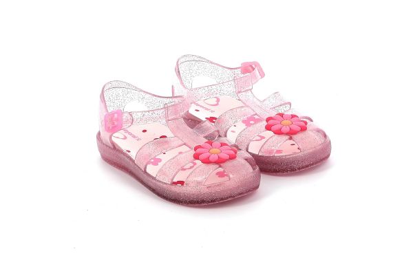 Children's Sea Pedal for Girl Mayoral Color Pink 24-43599-074