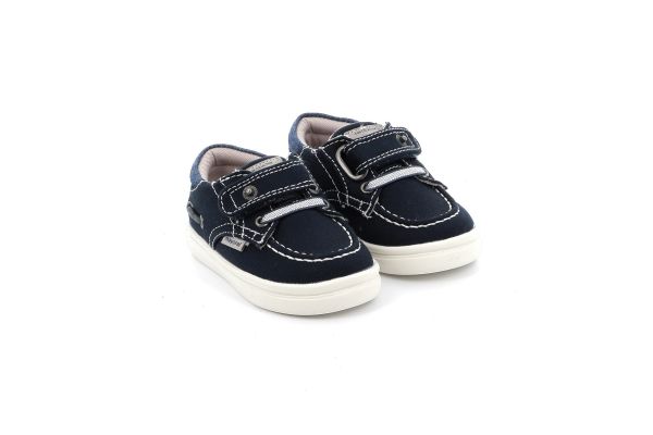 Παιδικό Χαμηλό Casual για Αγόρι Mayoral Χρώματος Μπλε 24-41583-041