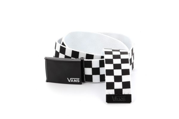 Children's Zone Accessories Vans Color Black Chess VN0A36OKY281