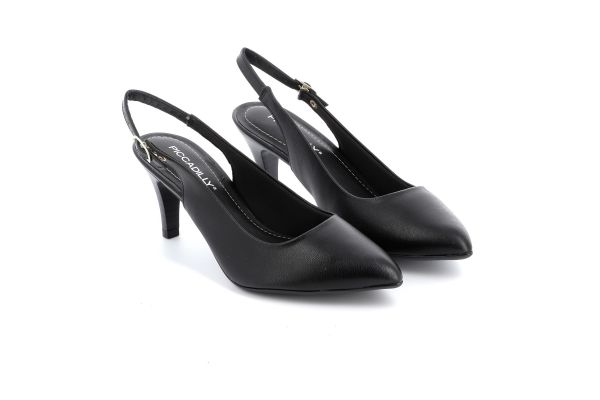 Women's Globe Piccadilly Color Black 745045-262