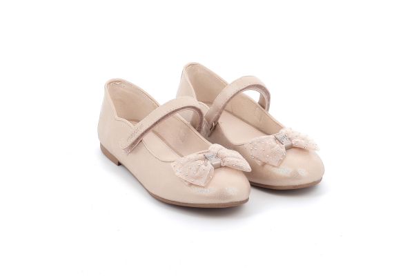 Children's Baretta for Girl Mayoral Color Pink 24-47537-027