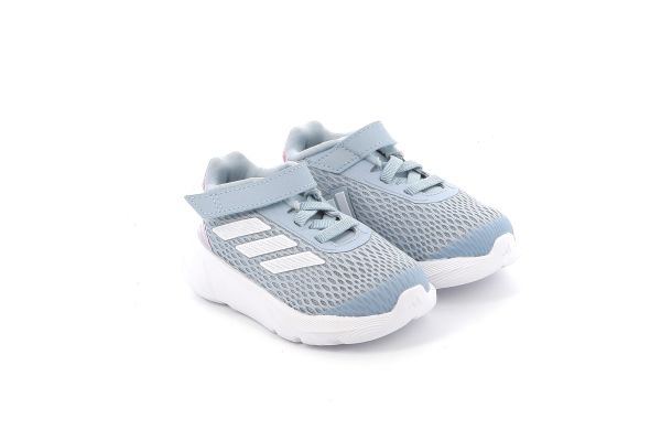 Children's Sports Shoe for Adidas Duramo Sl El Girl I Color Grey IF6107