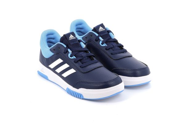 Children's Sports Shoe for Adidas Tensaur Sport 2.0 K Color Blue IF1725
