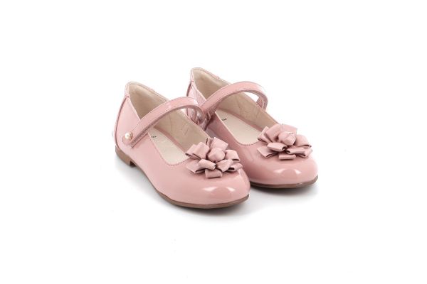 Children's Baretta for Girl Mayoral Color Pink 14-46470-037
