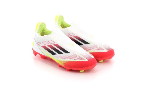 Football Shoe for Adidas F50 League Ll Fg/mg Colorful IE3743
