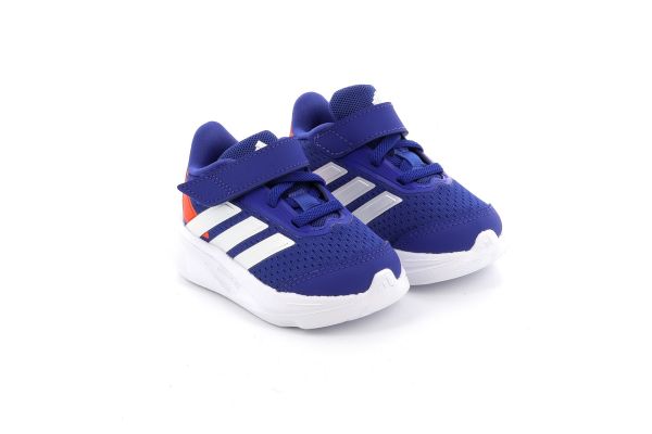 Children's Sports Shoe for Adidas Duramo Sl2 El Boy I Color Blue JI2142
