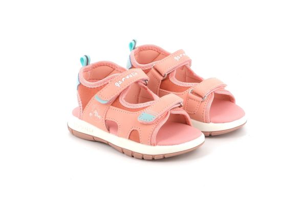 Πέδιλο Αγόρι