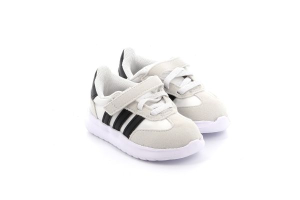 Children's Sports Shoe for Adidas Run 70s Color White JI2269