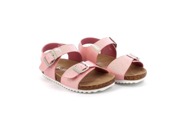 Παιδικό Πέδιλο για Κορίτσι Lelli Kelly Eva Χρώματος Ροζ LKCB4215-RO01