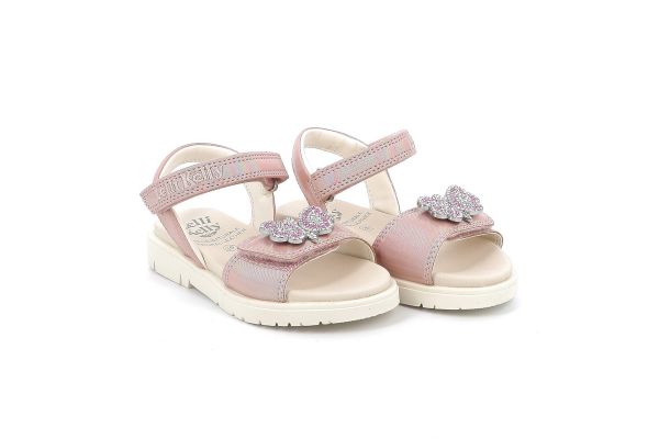 Παιδικό Πέδιλο για Κορίτσι Lelli Kelly Ines Χρώματος Ροζ LKCV4870-RO01