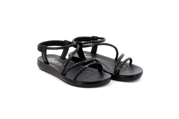 Women's Pedilo Parex Color Black 11531033. B
