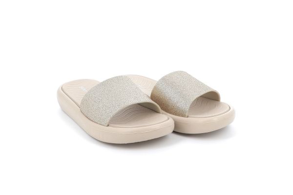 Γυναικεία Σαγιονάρα Parex Χρώματος Μπεζ 11829026.RG