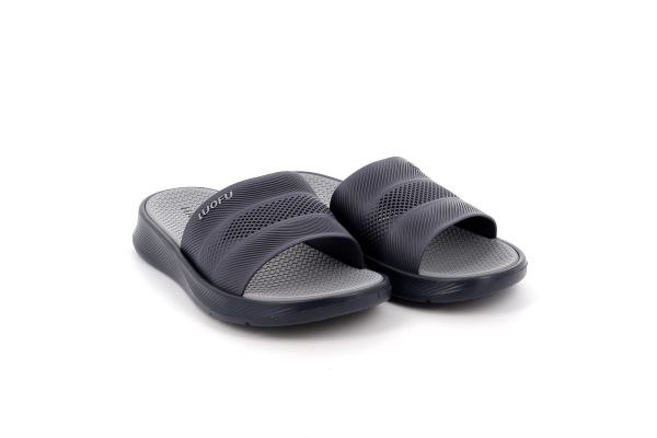 Ανδρική Σαγιονάρα Parex Χρώματος Μπλε 11829062.N