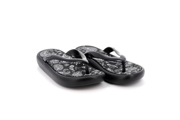 Γυναικεία Σαγιονάρα Parex Χρώματος Μαύρο 11831091.B