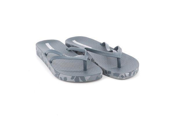 Σαγιονάρα Γυναικεία