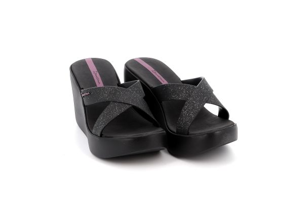 Γυναικείο Mule