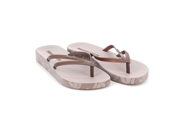 Σαγιονάρα Γυναικεία