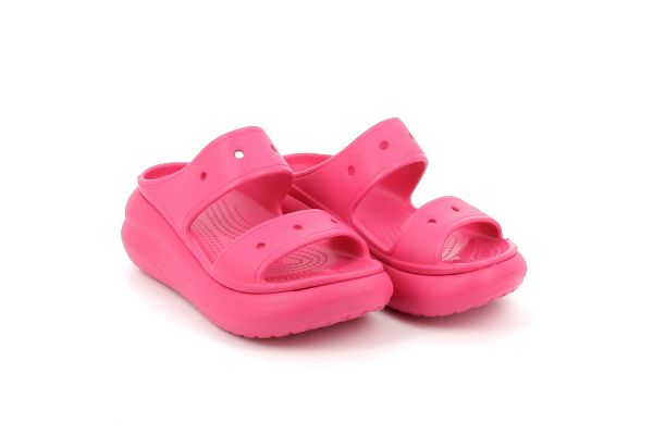 Γυναικείο Mule