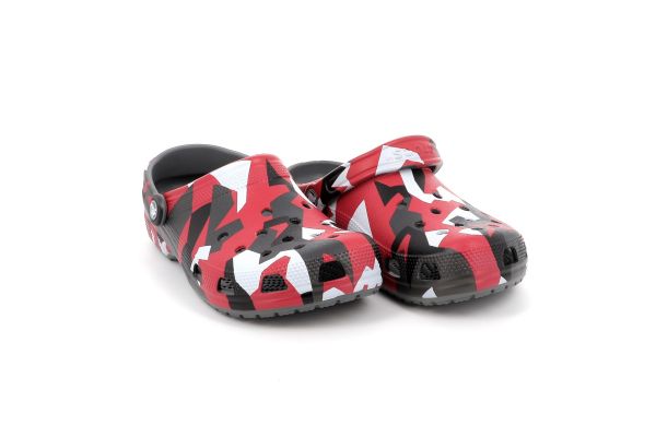 Σαμπό Ανδρικό