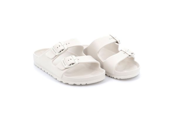 Παιδική Σαγιονάρα για Αγόρι Mayoral Χρώματος Εκρού 25-43657-035