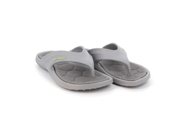 Ανδρική Σαγιονάρα Rider Χρώματος Γκρι 780-25017-19.5