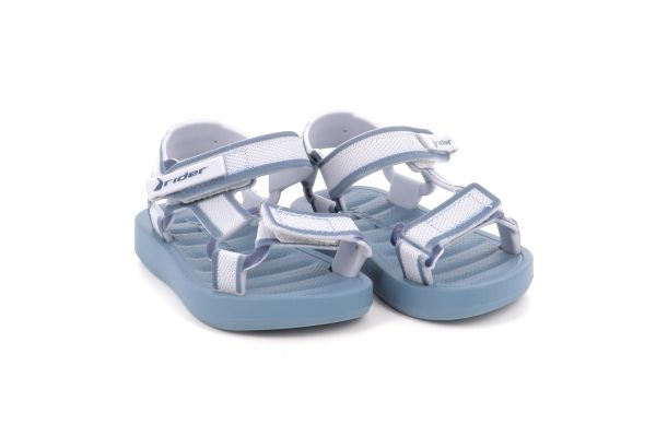 Πέδιλο Αγόρι